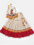 Baby Girl Chaniya Choli