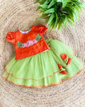 Baby Skirts