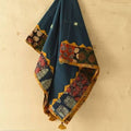 Dupattas