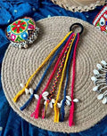 Juda Accessories