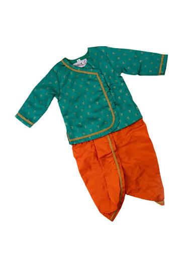 Kurta Sets