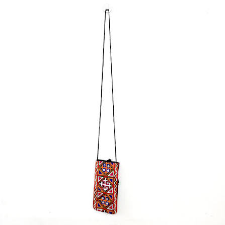 Mobile Purses