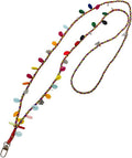 Mobile Strings