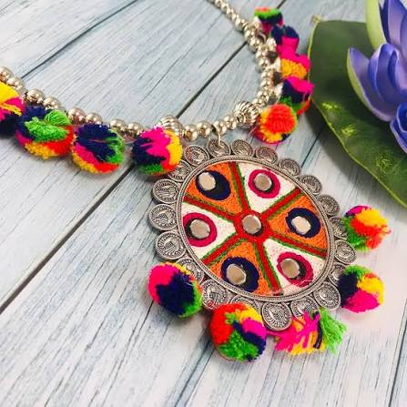 Necklace Sets