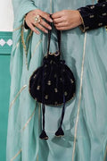Potli Bags