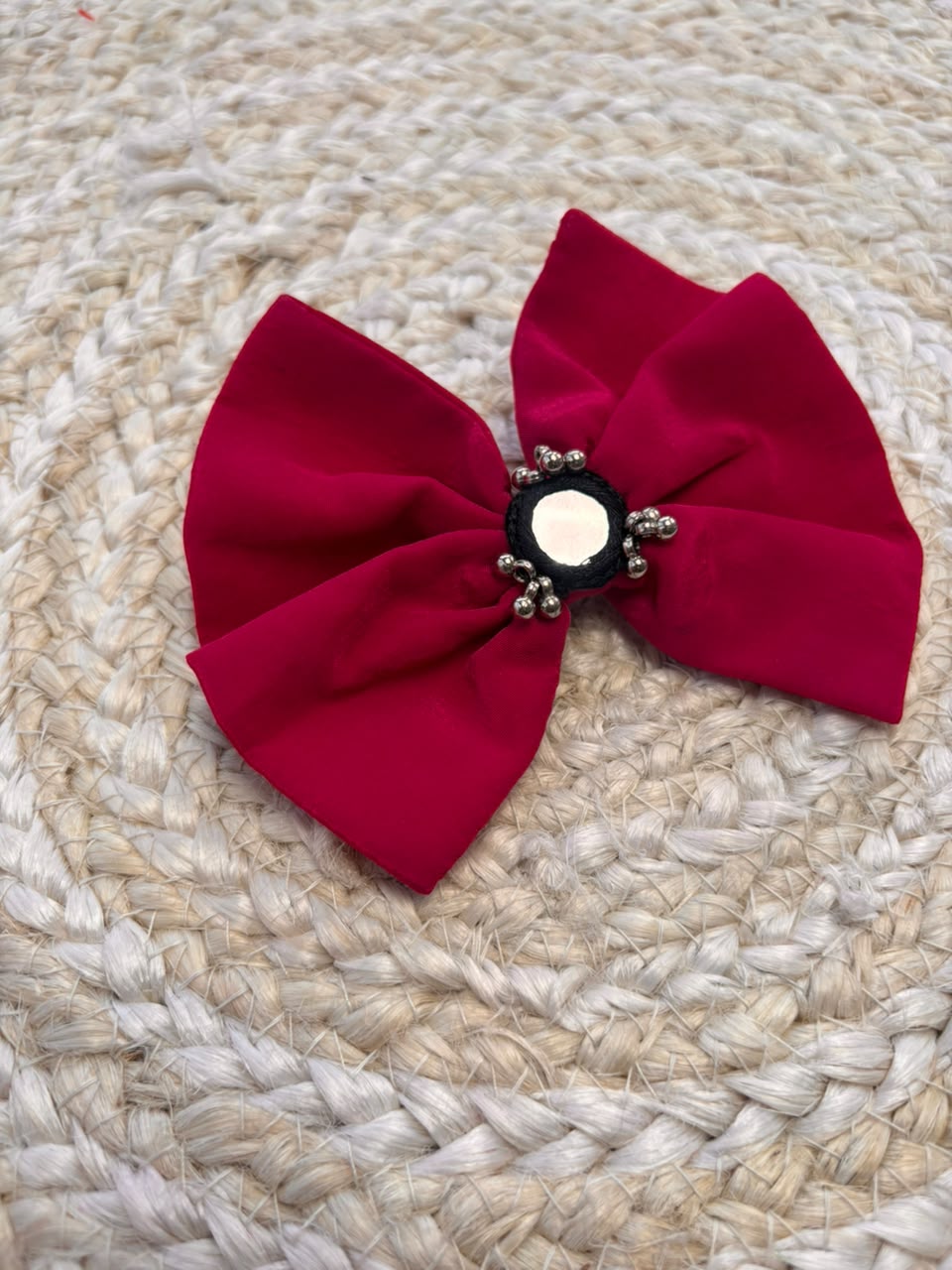 Classic Bow Trio – Pack of 3