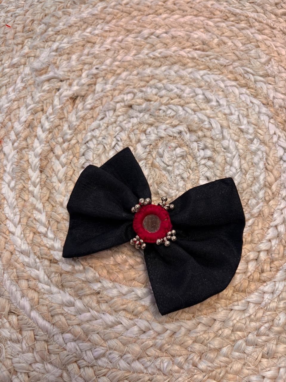 Classic Bow Trio – Pack of 3