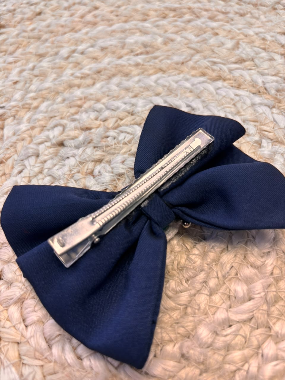 Classic Bow Trio – Pack of 3