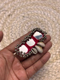 Maharani Hair Pin