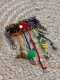 Kacchi Chameli Hair Pin