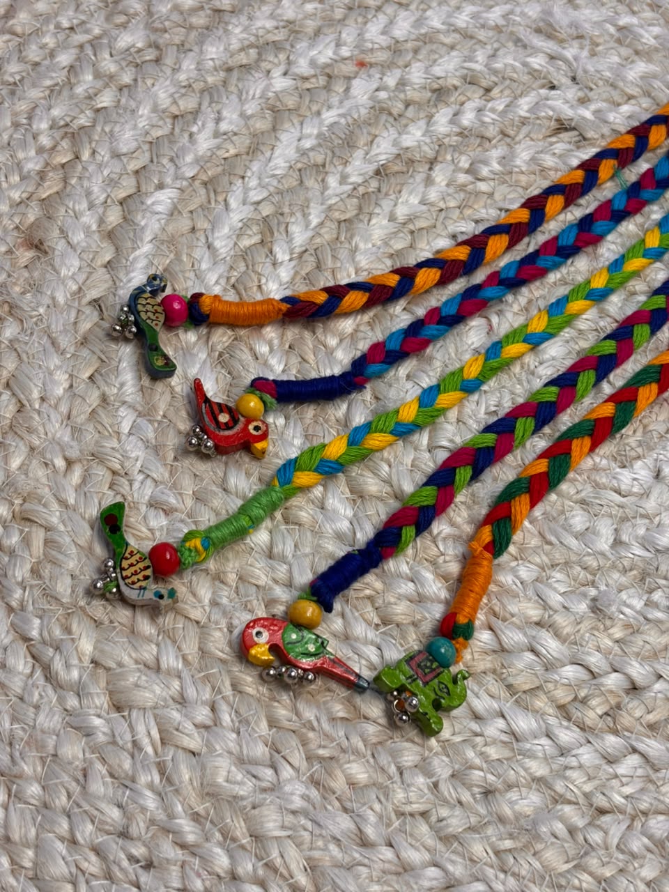 Pankhudi hairbraids
