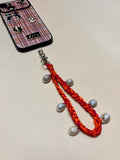 Mishri Cowrie Mobile Sling 🐚💗