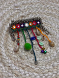Rangrezz Hair Pin