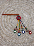 Chidiya Rani Bun Stick